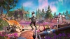 Illustration - Far Cry: New Dawn obtient une nouvelle mise à jour corrigeant certains bugs