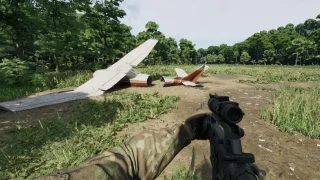 Gray Zone Warfare va implanter un cycle jour-nuit