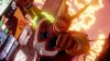 Illustration - Jump Force annonce All Might de My Hero Academia et dévoile le reste des personnages prévus en DLC