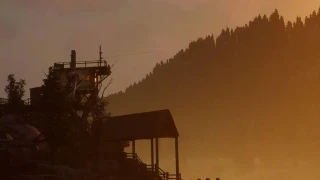 The Quarry : La liste complète des trophées et des succès