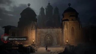 Diablo 4 : 1.1.2 du 15 août, les détails