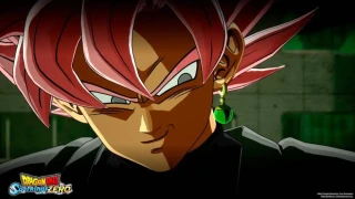 DRAGON BALL: Sparking ZERO : Les configurations PC