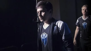 Splyce serait sur le point de recruter Nisqy, Odoamne et Xerxe ! 