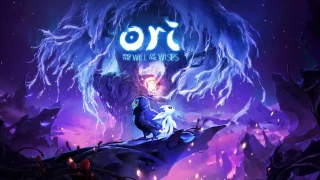 Ori & The Will of The Wisps dévoile une nouvelle bande-annonce et repousse sa sortie