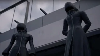 Kingdom Hearts 4 : De plus amples informations à une « date très ultérieure »