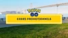 Illustration - Pokémon GO : Codes promo (Juin 2026)