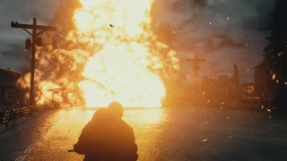 La nouvelle mise à jour de PUBG sur Xbox One augmente les dégâts sur les véhicules ! 