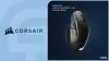 Illustration - Test NIGHTSWORD v2 WIRELESS : Une souris gaming taillée pour le Stream Deck