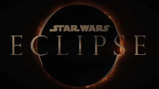 Star Wars Eclipse officialisé avec un magnifique trailer