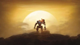 Titanfall : Il n'y a pas de nouvel opus en développement pour le moment