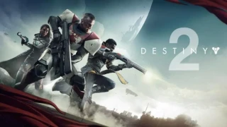 Une liste de bugs connus pour la bêta de Destiny 2