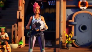 Défis semaine 2, tous les défis, astuces et récompenses