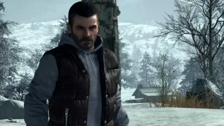 Call of Duty: Black Ops Cold War sera présenté lors de l'ouverture de la gamescom