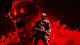 Killing Floor 3 : Les configurations PC