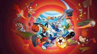Découvrez les 10 jeux les plus mal notés de 2024 selon Metacritic