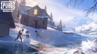 PUBG : 1,5 million de joueurs bannis en une semaine