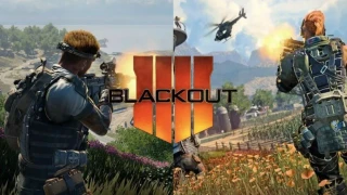 Call of Duty: Black Ops 4 : Le temps de réanimation pourrait être modifié dans Blackout