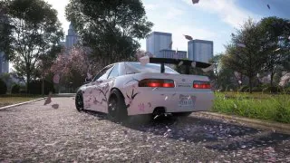 Forza Horizon 6 : Quelle voiture de départ faut-il choisir ?