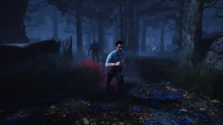 Dead by Daylight : Le nouveau tueur dévoilé par Behaviour Interactive