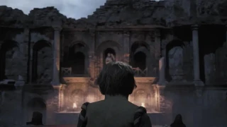 A Plague Tale: Requiem : Asobo Studio demande aux joueurs de ne pas spoiler