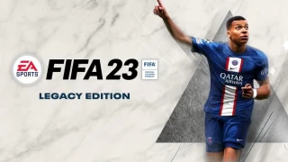 FIFA 23 est gratuit sur Switch pendant quelques jours