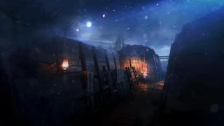 EA annonce l'arrivée d'une nouvelle carte sur BF1 pour le mois de juin !