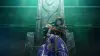 Illustration - Durée de vie Fire Emblem: Fortune's Weave : Combien d'heures faut-il pour le terminer ?