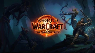 WoW : Que réserve la saison 3 de The War Within ?