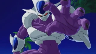Bandai Namco nous donne une date pour le prochain DLC de Dragon Ball FighterZ