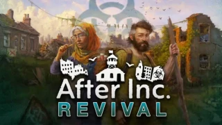 Plague Inc. : La suite du titre apocalyptique disponible dès maintenant