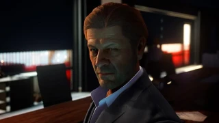 Hitman 2 : Sean Bean fait son retour à Miami