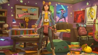 Mission Aventure de Skye, semaine 8, tous les défis, astuces et récompenses