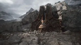 Path of Exile 2 propose encore un week-end gratuit, parfait pour tester Return of the Ancients
