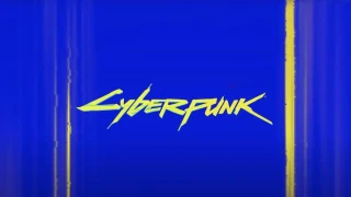 Cyberpunk : Une nouvelle série animée, en collaboration avec Netflix, annoncée