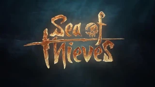 Sea of Thieves : 20 millions de joueurs en 3 ans, un week-end spécial pour son anniversaire