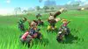 Illustration - Mario Kart World : MàJ 1.4.0 du 2 décembre 2025, les détails sur les nouveautés et changements