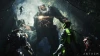 Illustration - BioWare aurait plusieurs gros projets tenus secrets ainsi que des plans pour l'avenir d'Anthem