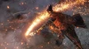 Illustration - Un Russe vient à bout de Sekiro: Shadows Die Twice en moins d'une heure...