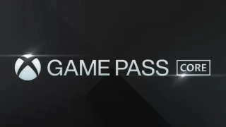 Xbox Game Pass Core : La liste des jeux disponibles au lancement dévoilée