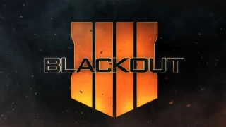 Call of Duty: Black Ops 4 : Le mode Blackout devrait voir s'affronter 100 joueurs par partie !