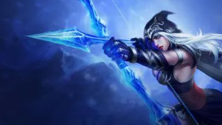 TFT : Comment jouer la composition Freljord avec Ashe et Tryndamere reroll ? (Set 16)