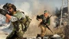 Illustration - Call of Duty: Modern Warfare & Warzone : MàJ 1.29, détail de la mise à jour du 9 novembre