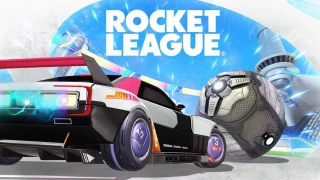 Rocket League dévoile sa saison 18