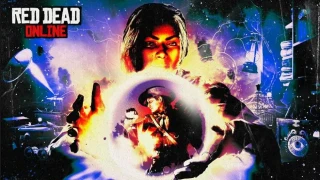Red Dead Online : Une semaine placée sous le signe des collectionneurs, des braquages de propriétés bientôt disponibles