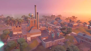 Fortnite S7 : Défis semaine 5, toutes les quêtes, astuces et récompenses