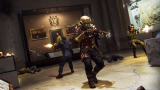 Black Ops 6/Warzone : Heure de sortie de la saison 1 en France