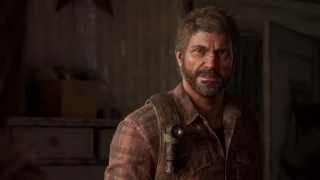 The Last of Us s'offre un magnifique jeu de société, The Last of Us: Escape the Dark