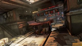 Apex Legends : Une nouvelle Légende, appelée Octane, pourrait arriver très prochainement