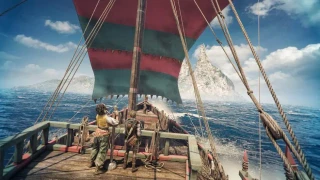 A Plague Tale: Requiem : Les développeurs d'Asobo Studio sont « fatigués des rats »