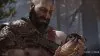 Illustration - God of War : La série TV perd l'acteur incarnant Kratos après une blessure